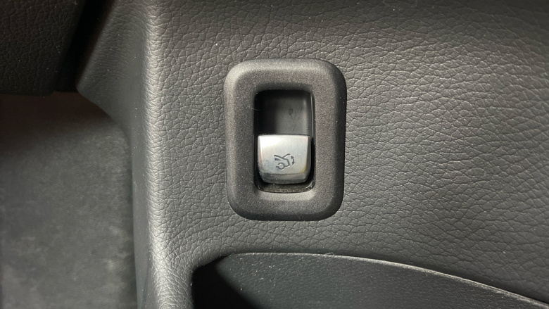 Mercedes-Benz GLC 300de 4Matic AMG Line Premium 5dr 9G-Tronic Estate